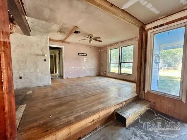 $145,000 | 215 Hermey Avenue, Pensacola, FL 32507