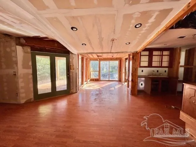 $145,000 | 215 Hermey Avenue, Pensacola, FL 32507