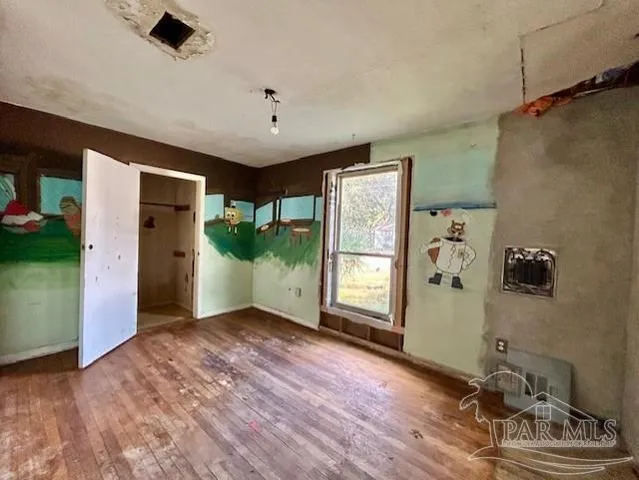 $145,000 | 215 Hermey Avenue, Pensacola, FL 32507