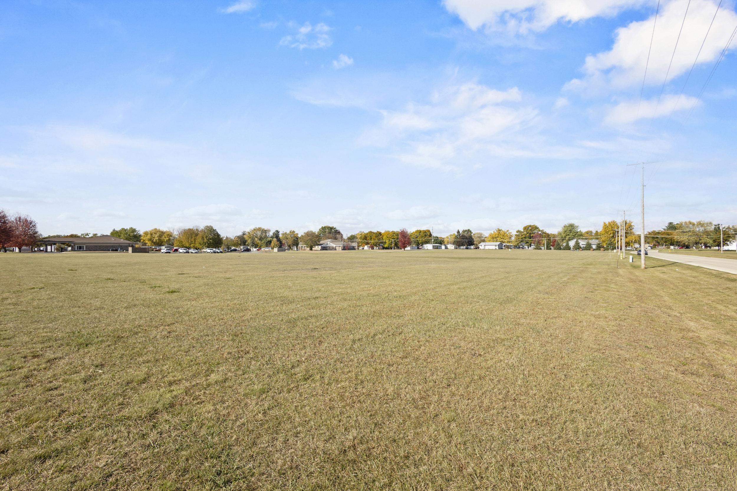 Parcel 2355.2000 Brodhead, WI 53520 - Photo 12 of 12