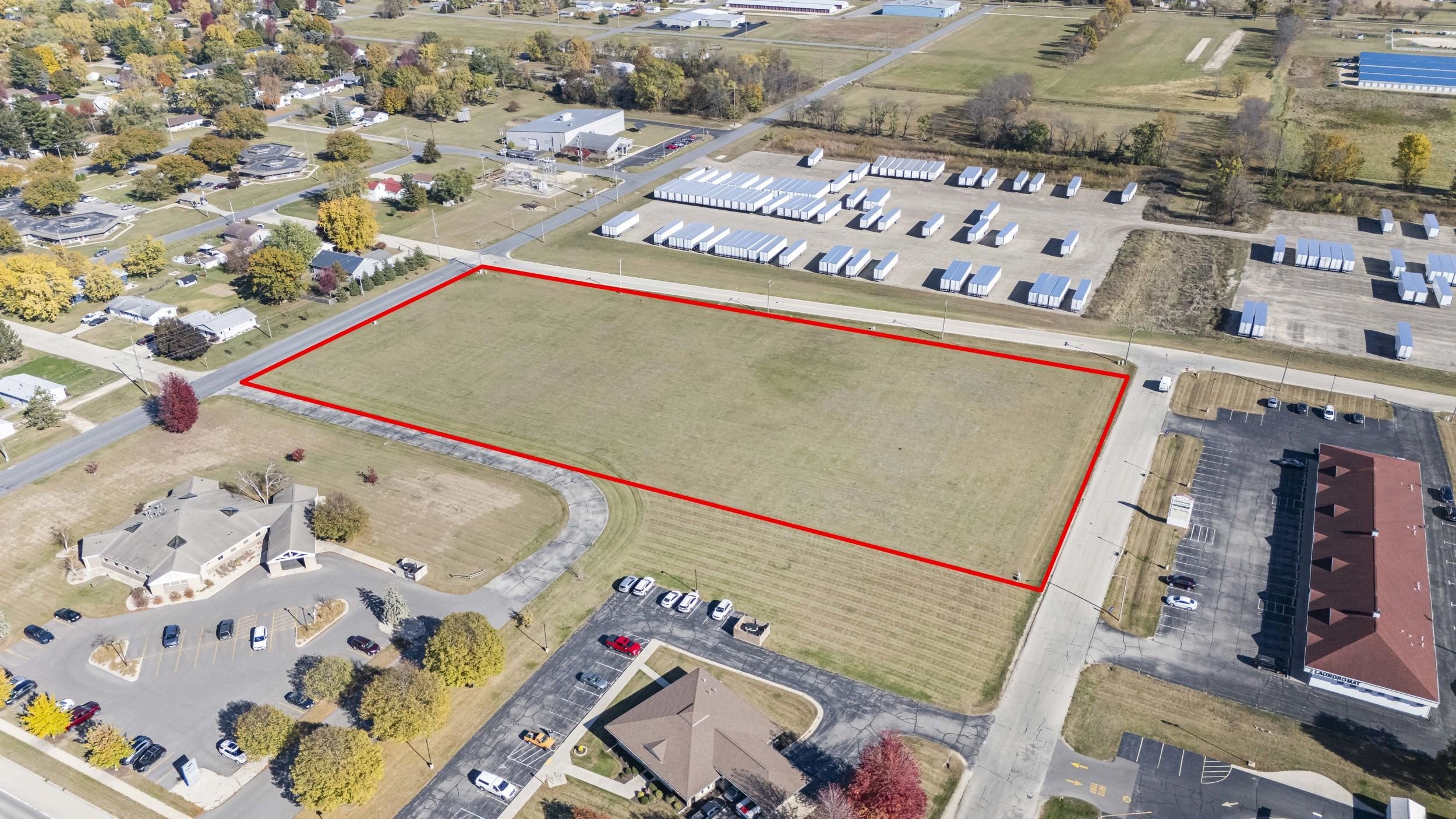 Parcel 2355.2000 Brodhead, WI 53520 - Photo 7 of 12