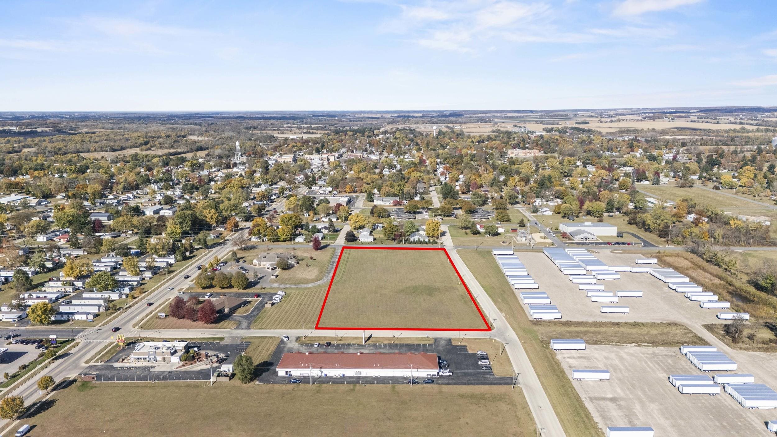 Parcel 2355.2000 Brodhead, WI 53520 - Photo 8 of 12