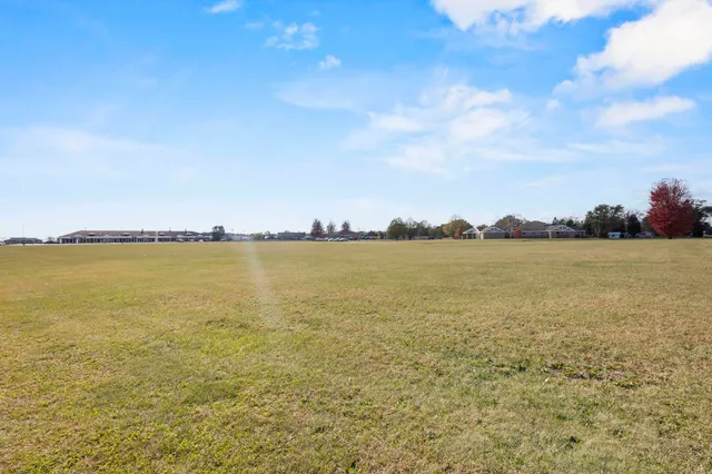 $205,000 | 2355.2000 St Brodhead Wi 53520, Brodhead, WI 53520