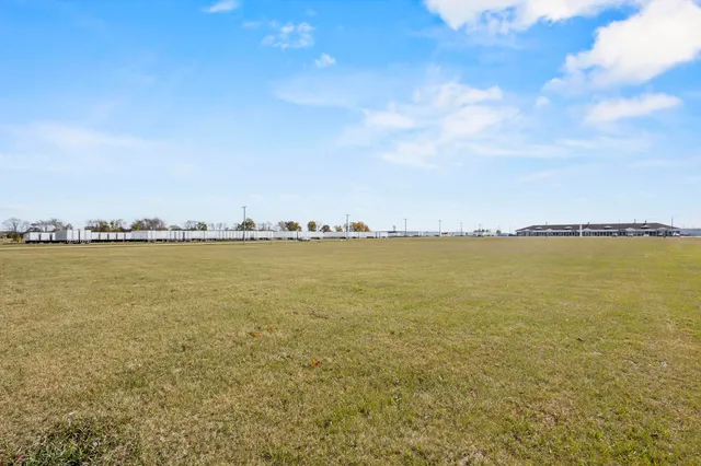 $205,000 | 2355.2000 St Brodhead Wi 53520, Brodhead, WI 53520