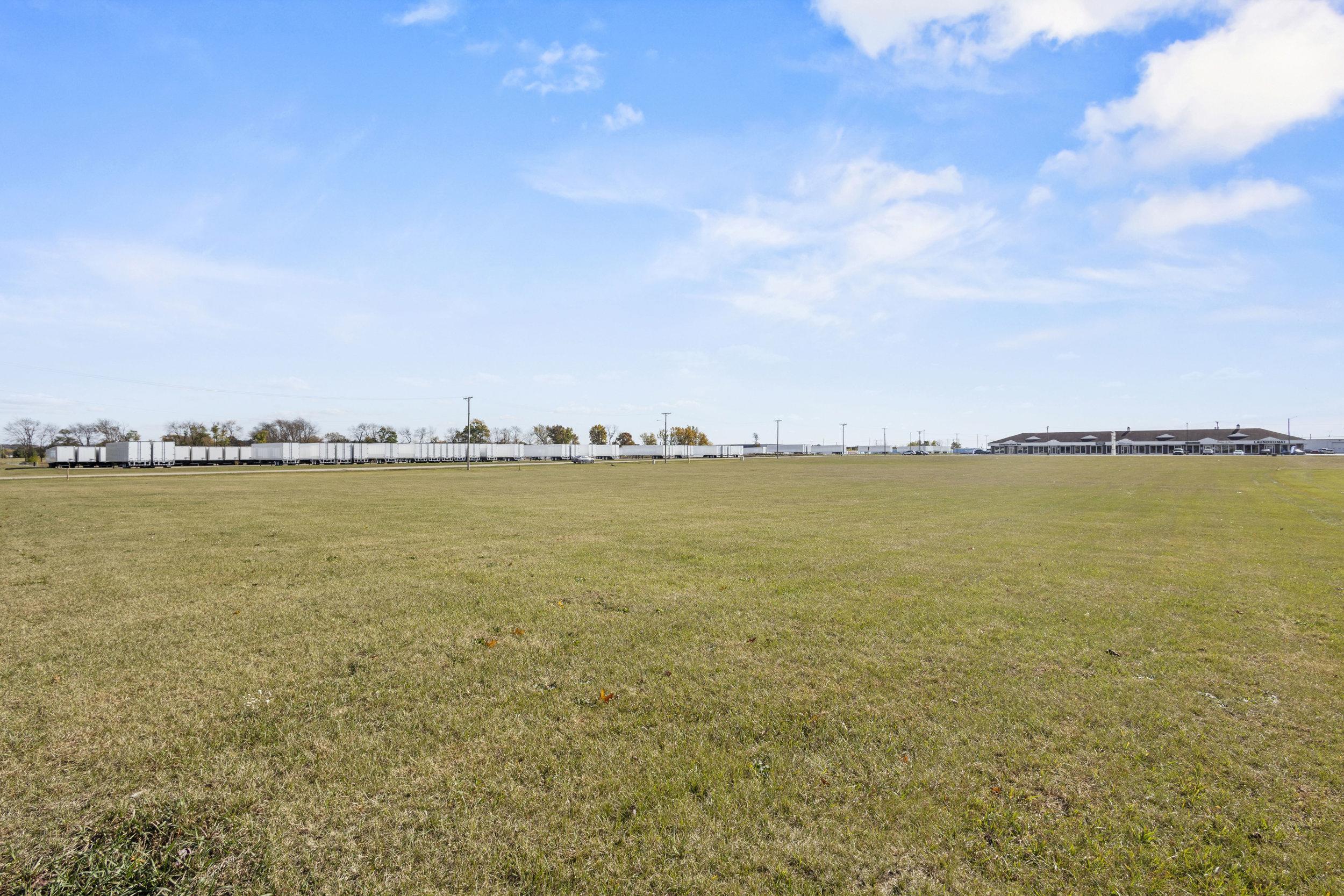 Parcel 2355.2000 Brodhead, WI 53520 - Photo 10 of 12