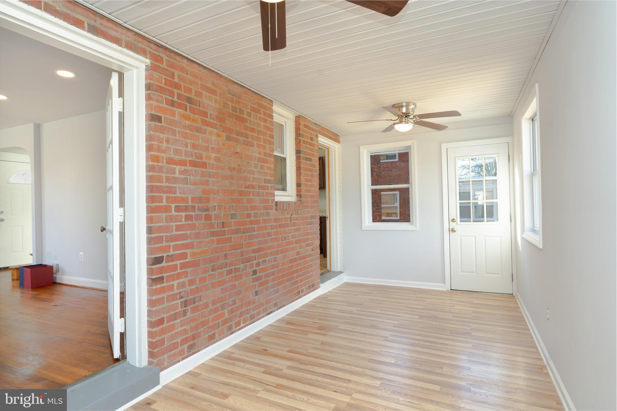 10026 Lorain Avenue Silver Spring, MD 20901 - Photo 18 of 48