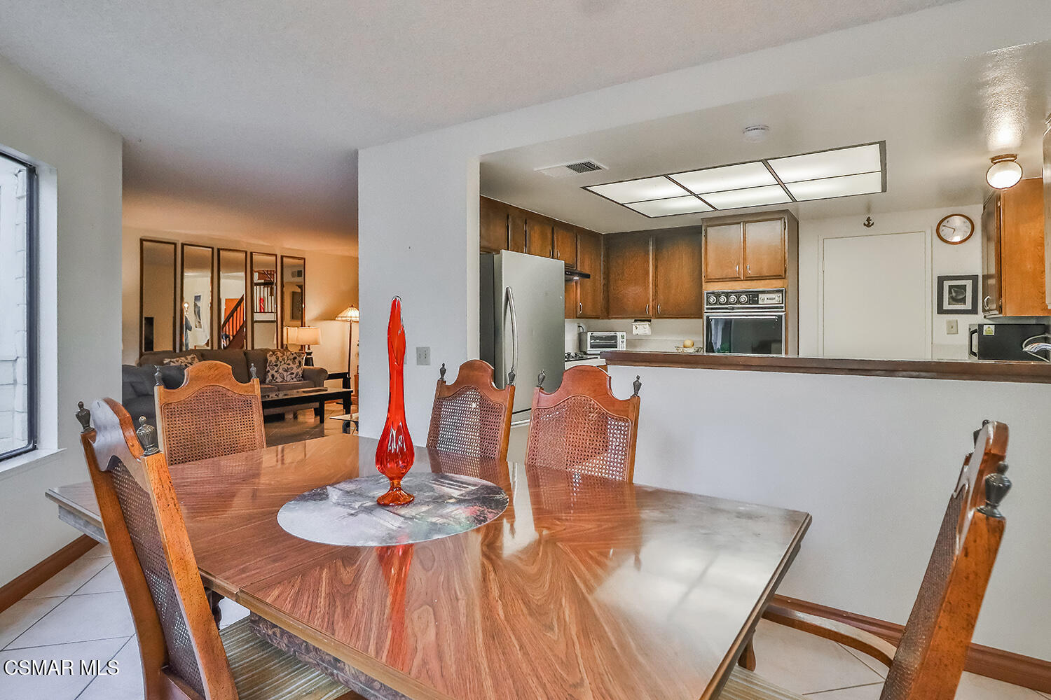 6492 Melray Street Moorpark, CA 93021 - Photo 19 of 53 eKitchen2