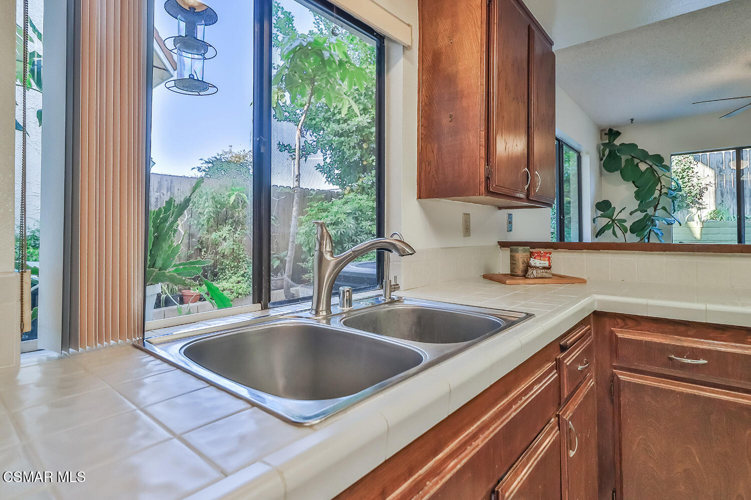 6492 Melray Street Moorpark, CA 93021 - Photo 22 of 53 eKitchen6