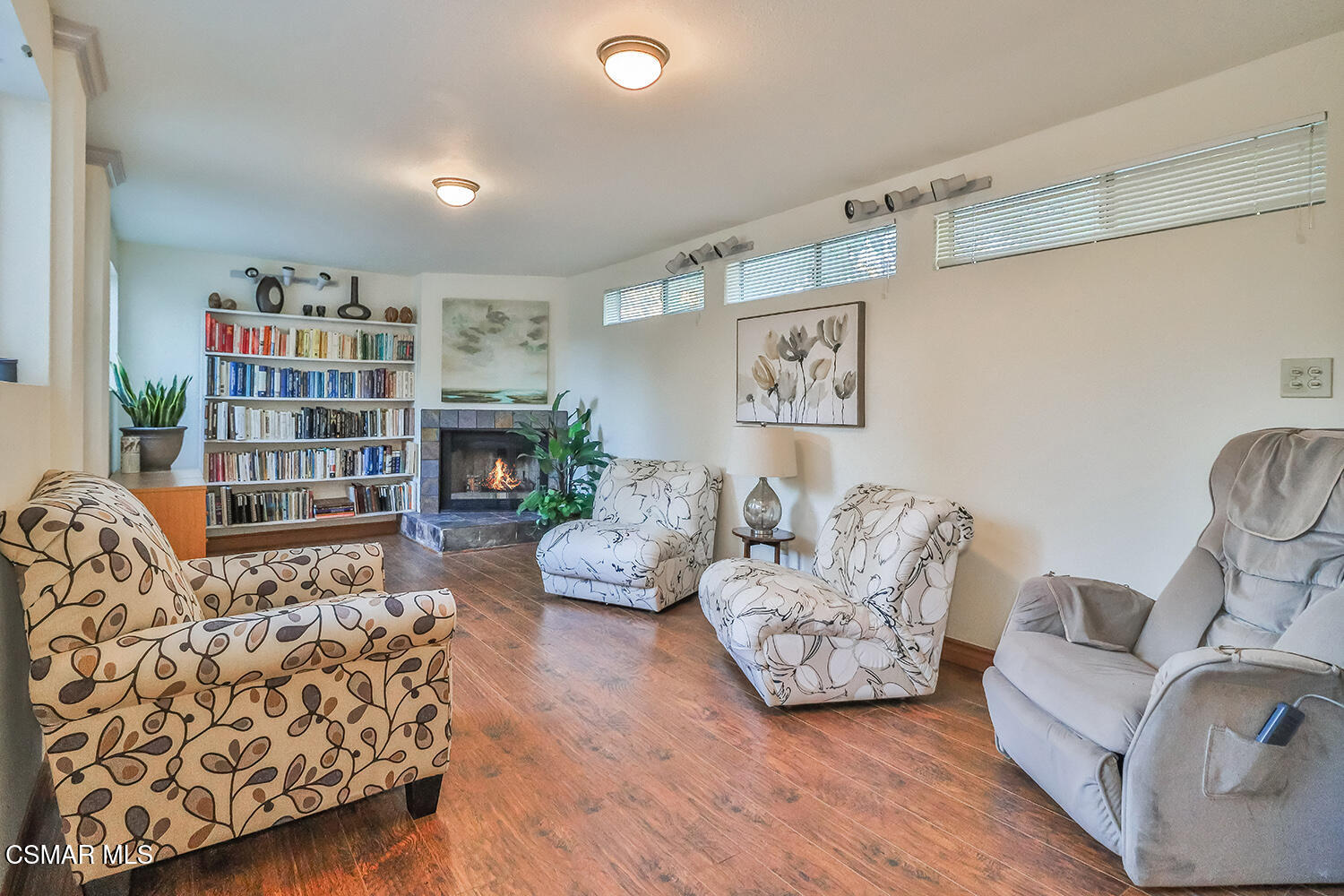 6492 Melray Street Moorpark, CA 93021 - Photo 24 of 53 fBonus1