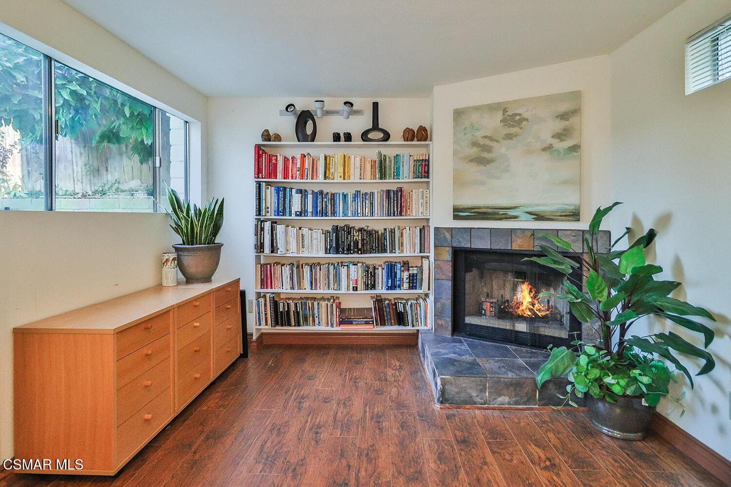 6492 Melray Street Moorpark, CA 93021 - Photo 25 of 53 fBonus2