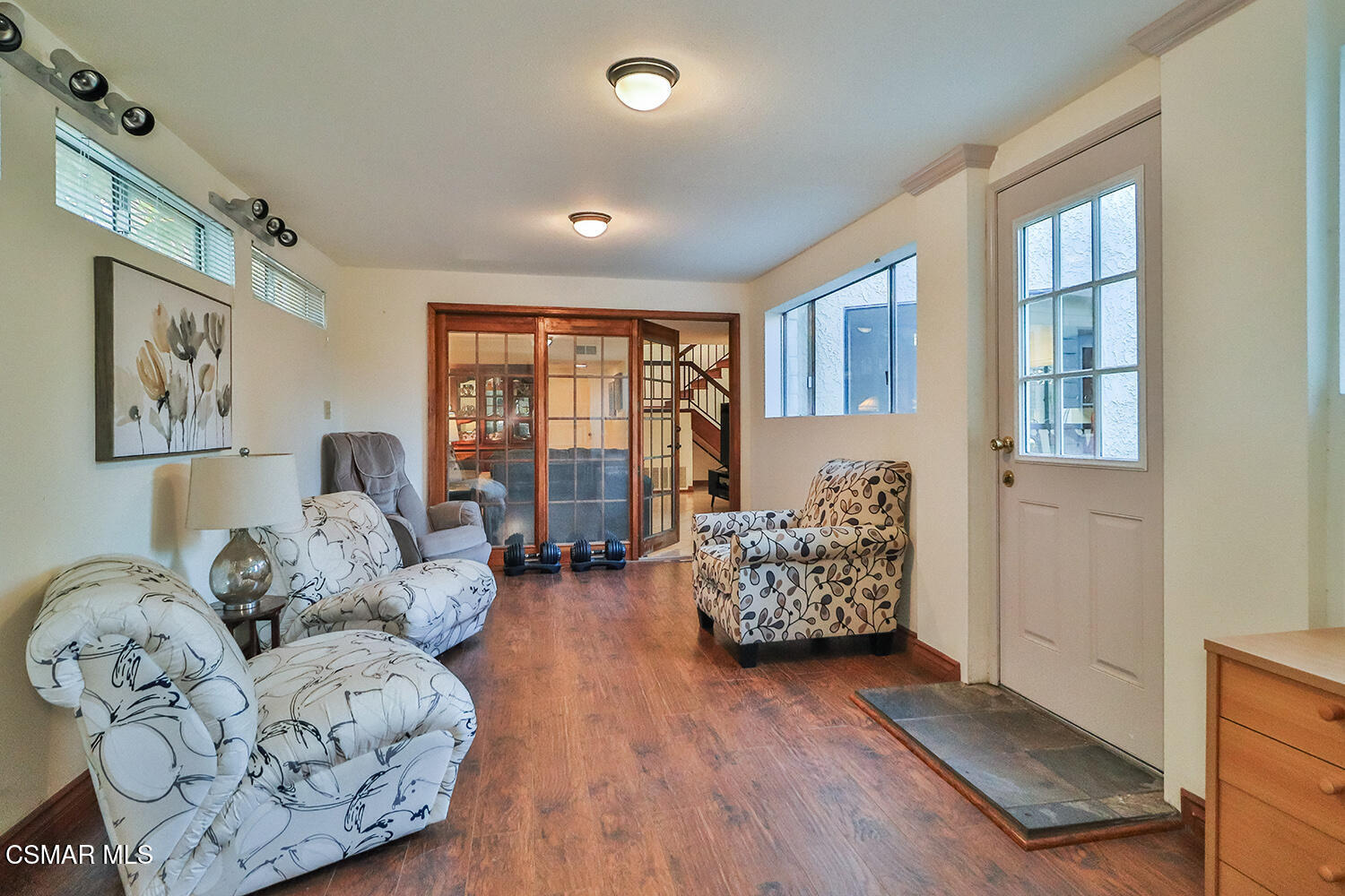 6492 Melray Street Moorpark, CA 93021 - Photo 26 of 53 fBonus3