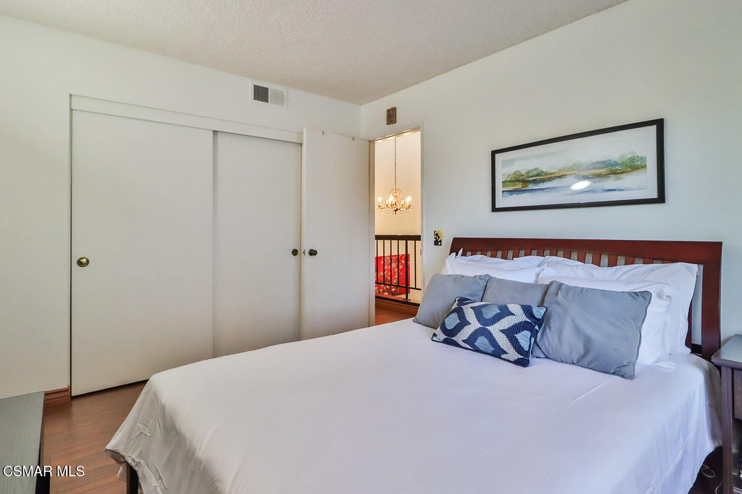 6492 Melray Street Moorpark, CA 93021 - Photo 34 of 53 jBedroom3-2