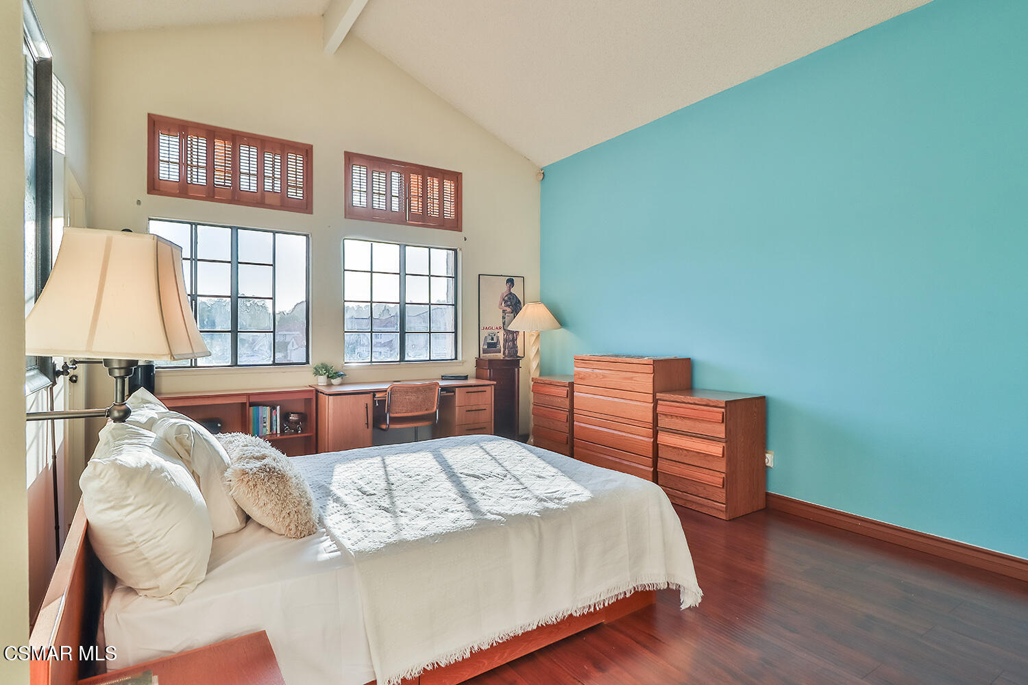 6492 Melray Street Moorpark, CA 93021 - Photo 38 of 53 lPrimary Bedroom Suite3