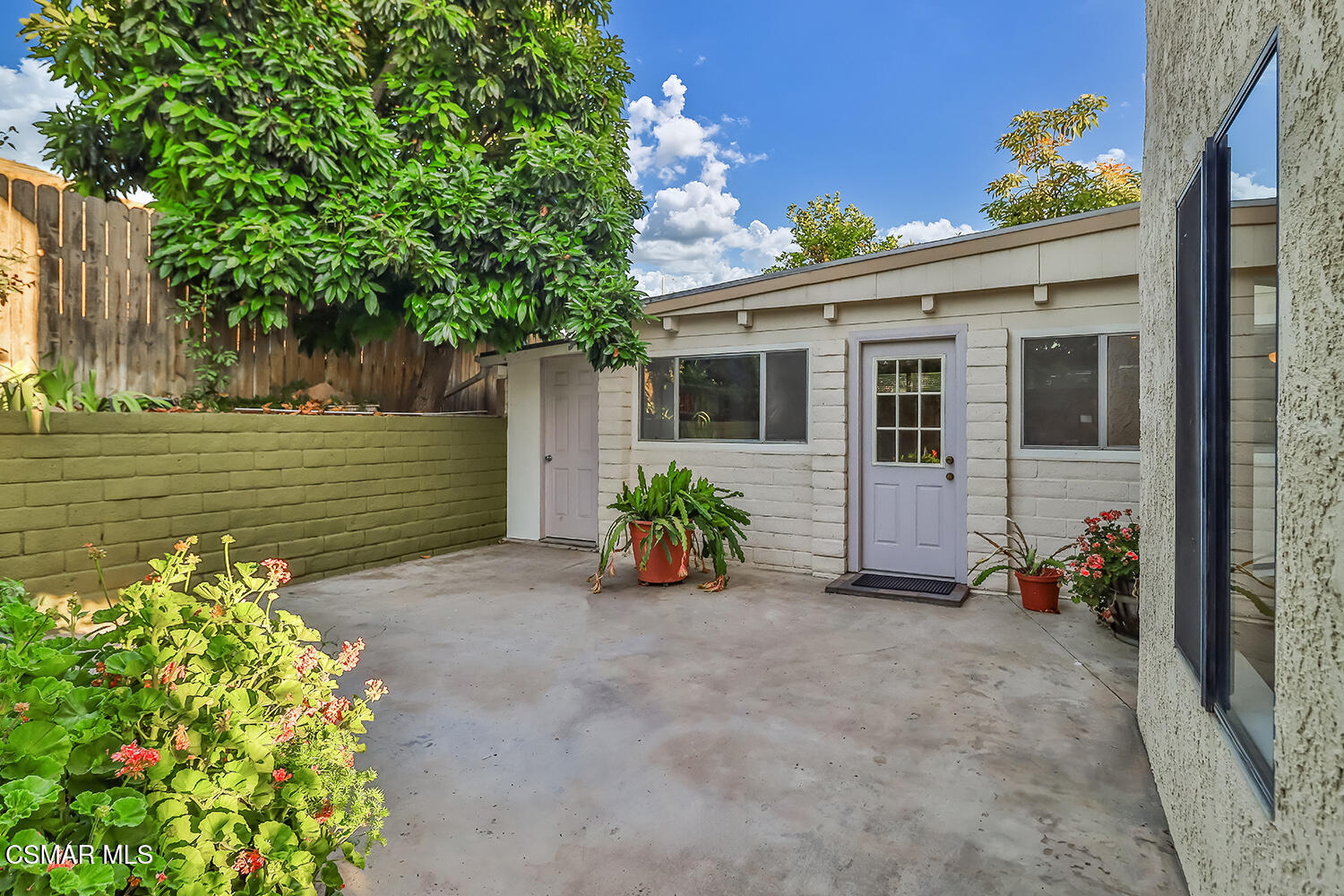 6492 Melray Street Moorpark, CA 93021 - Photo 44 of 53 mBackyard2