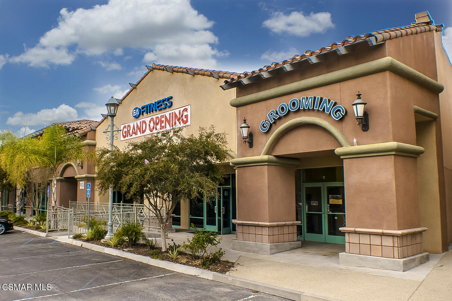 6492 Melray Street Moorpark, CA 93021 - Photo 46 of 53 lMoorpark Shopping2