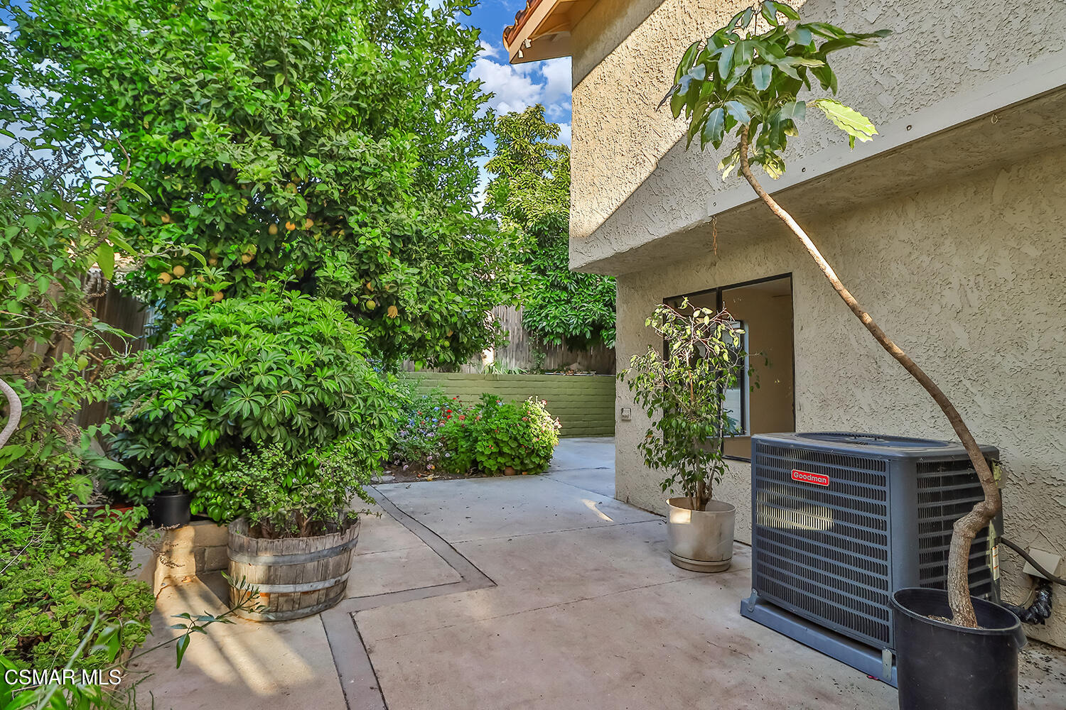 6492 Melray Street Moorpark, CA 93021 - Photo 47 of 53 mBackyard4