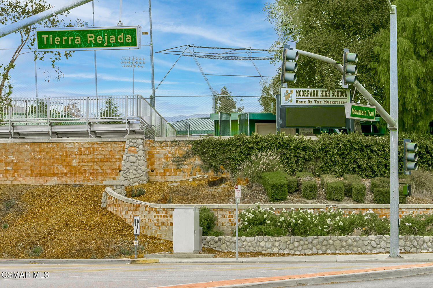 6492 Melray Street Moorpark, CA 93021 - Photo 52 of 53 nMoorpark High