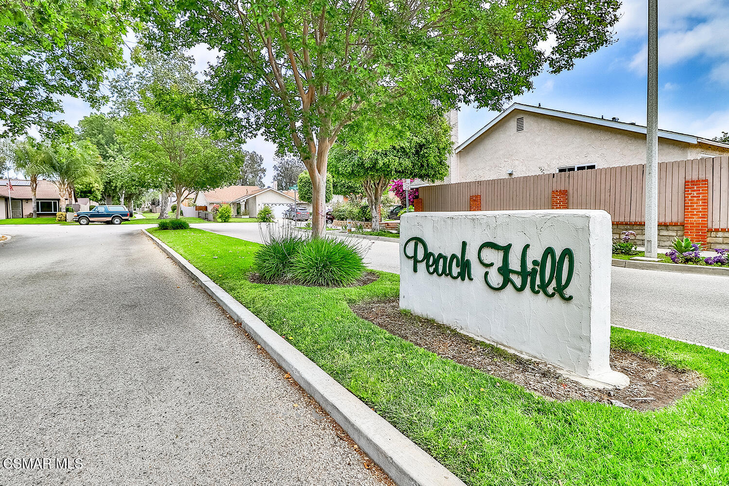 6492 Melray Street Moorpark, CA 93021 - Photo 53 of 53 Peach Hlll Marquee