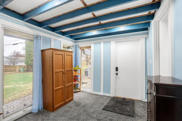 $299,900 | 2104 West Oakland Avenue, Austin, MN 55912