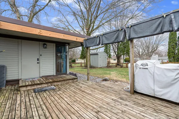 $299,900 | 2104 West Oakland Avenue, Austin, MN 55912