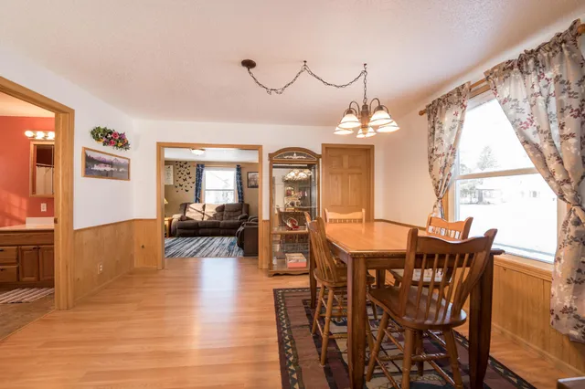 $217,000 | 255 West Vine Street, Mondovi, WI 54755