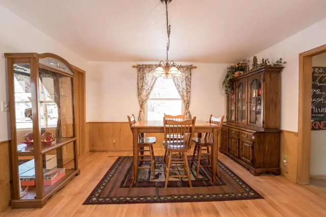 $217,000 | 255 West Vine Street, Mondovi, WI 54755