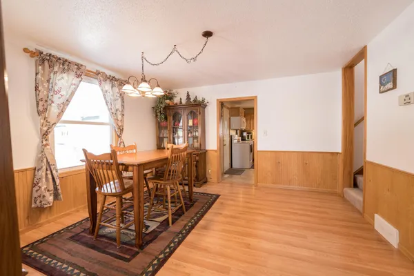 $214,900 | 255 West Vine Street, Mondovi, WI 54755