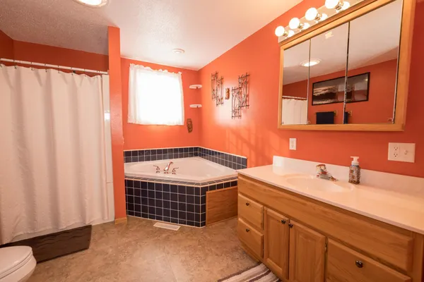 $214,900 | 255 West Vine Street, Mondovi, WI 54755