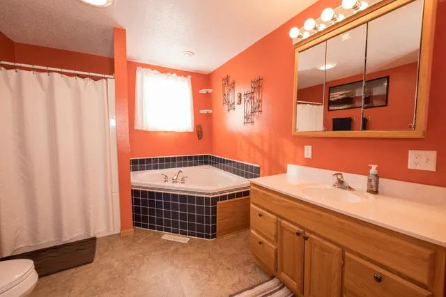 $217,000 | 255 West Vine Street, Mondovi, WI 54755