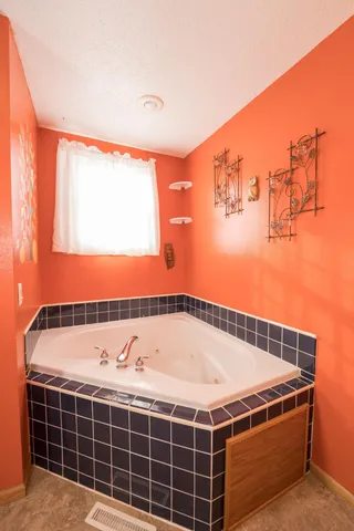 $217,000 | 255 West Vine Street, Mondovi, WI 54755