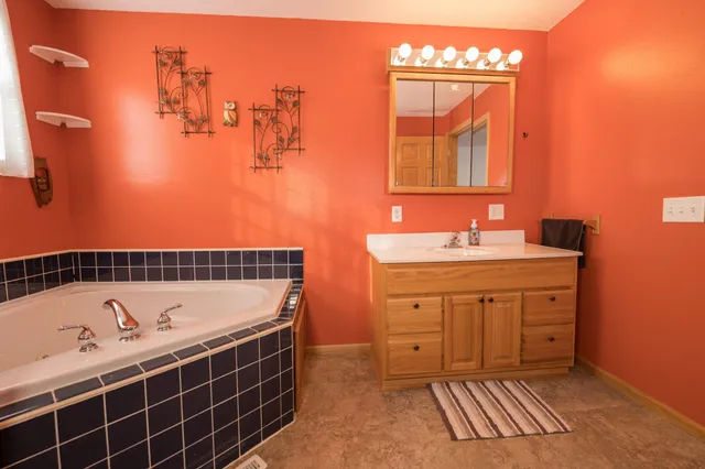 $217,000 | 255 West Vine Street, Mondovi, WI 54755