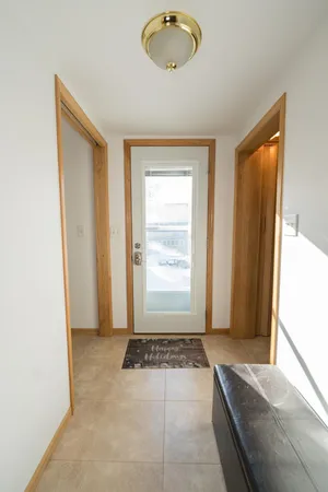 $214,900 | 255 West Vine Street, Mondovi, WI 54755