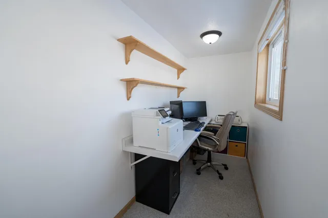 $217,000 | 255 West Vine Street, Mondovi, WI 54755