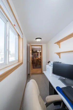 $214,900 | 255 West Vine Street, Mondovi, WI 54755