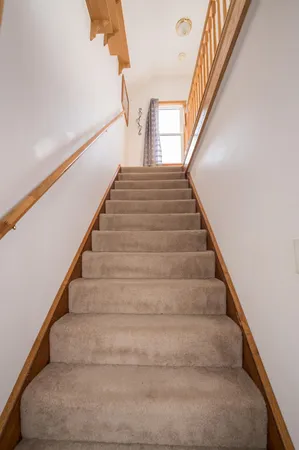 $214,900 | 255 West Vine Street, Mondovi, WI 54755