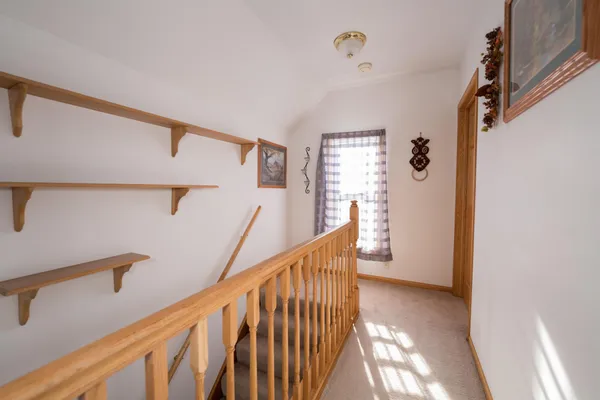 $214,900 | 255 West Vine Street, Mondovi, WI 54755