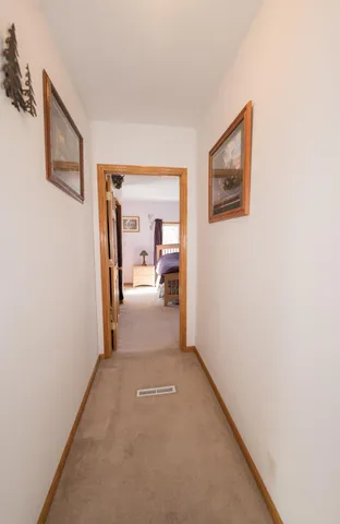 $217,000 | 255 West Vine Street, Mondovi, WI 54755