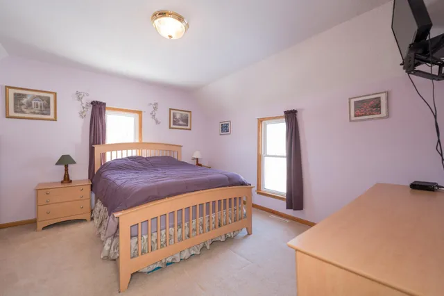 $217,000 | 255 West Vine Street, Mondovi, WI 54755