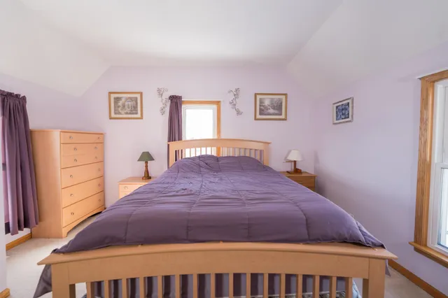 $217,000 | 255 West Vine Street, Mondovi, WI 54755