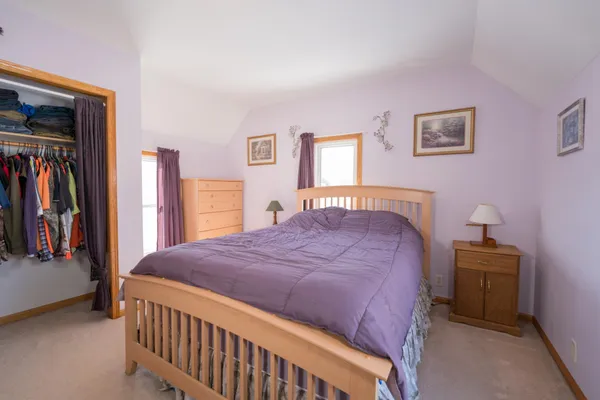 $214,900 | 255 West Vine Street, Mondovi, WI 54755