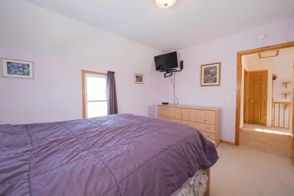 $214,900 | 255 West Vine Street, Mondovi, WI 54755