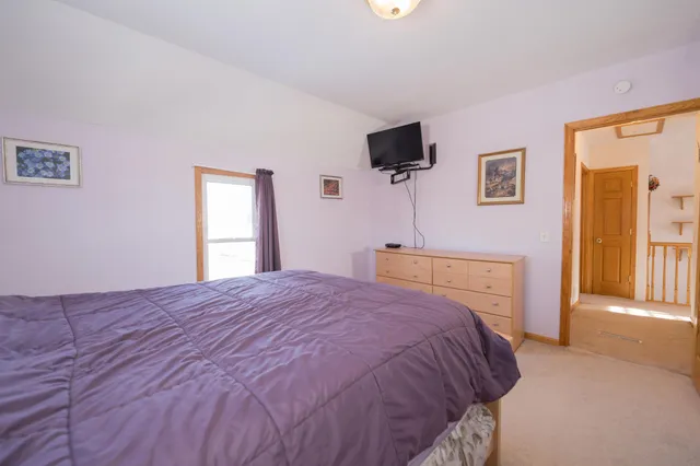 $217,000 | 255 West Vine Street, Mondovi, WI 54755