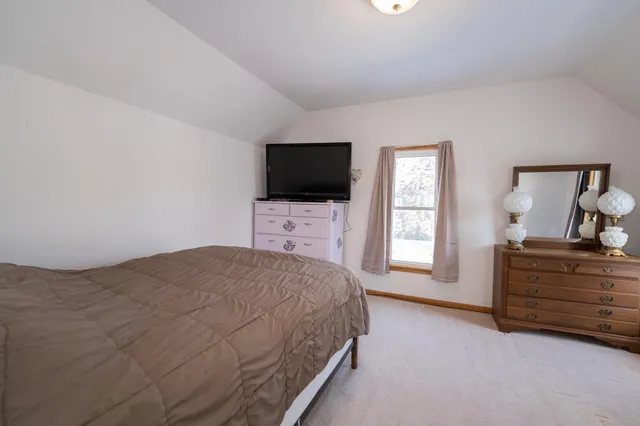 $217,000 | 255 West Vine Street, Mondovi, WI 54755