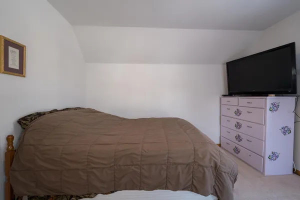 $214,900 | 255 West Vine Street, Mondovi, WI 54755