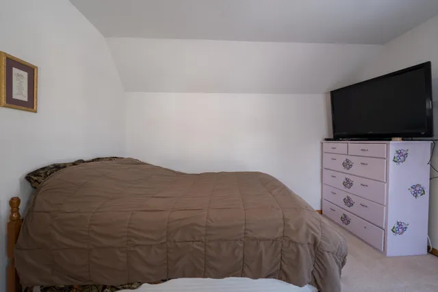 $217,000 | 255 West Vine Street, Mondovi, WI 54755