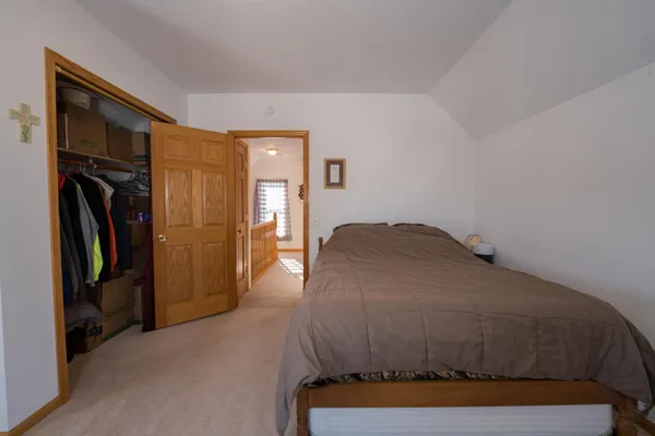 $214,900 | 255 West Vine Street, Mondovi, WI 54755