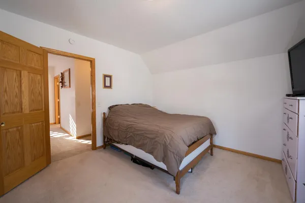 $214,900 | 255 West Vine Street, Mondovi, WI 54755