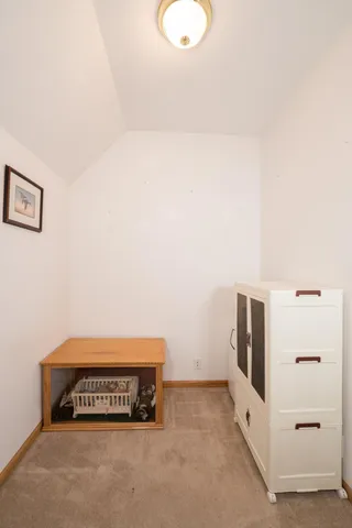 $217,000 | 255 West Vine Street, Mondovi, WI 54755