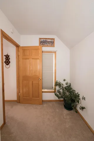 $217,000 | 255 West Vine Street, Mondovi, WI 54755