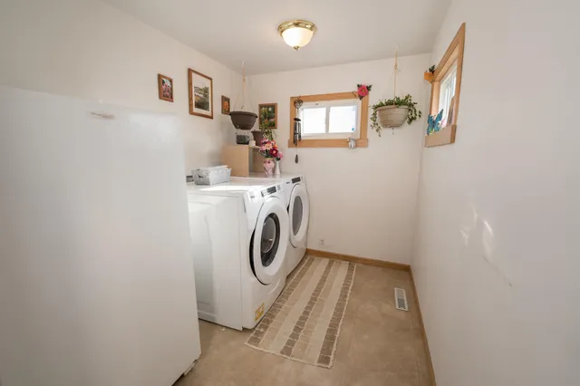 $217,000 | 255 West Vine Street, Mondovi, WI 54755